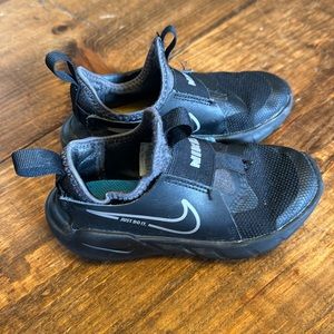 Nike Toddler Sneakers